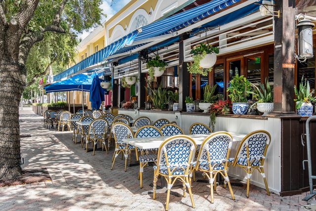 201 NE 1st Avenue, Delray Beach, FL 33444