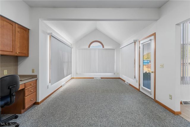 1315 Fieldcrest Drive, Wadsworth, OH 44281