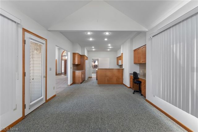 1315 Fieldcrest Drive, Wadsworth, OH 44281