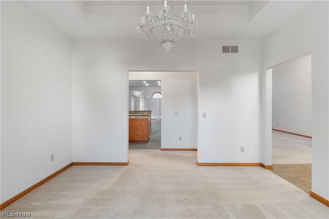 1315 Fieldcrest Drive, Wadsworth, OH 44281