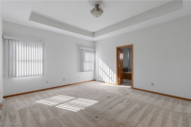 1315 Fieldcrest Drive, Wadsworth, OH 44281