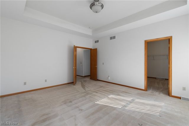 1315 Fieldcrest Drive, Wadsworth, OH 44281