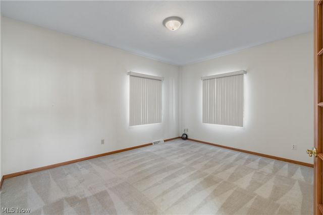 1315 Fieldcrest Drive, Wadsworth, OH 44281