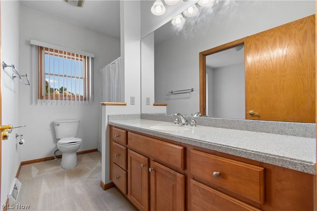 1315 Fieldcrest Drive, Wadsworth, OH 44281