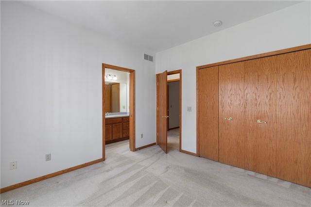 1315 Fieldcrest Drive, Wadsworth, OH 44281