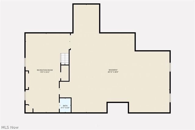 1315 Fieldcrest Drive, Wadsworth, OH 44281