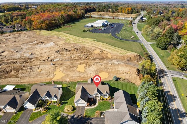 1315 Fieldcrest Drive, Wadsworth, OH 44281