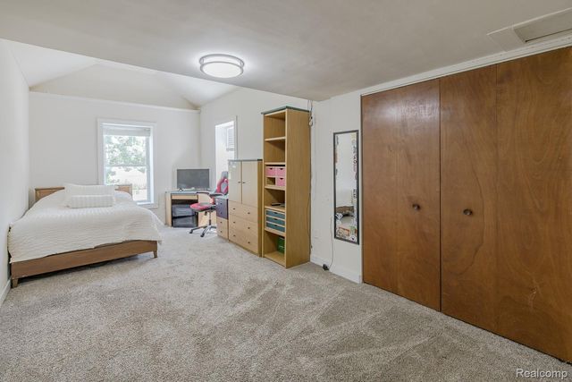 1621 Ray Road, Oxford Charter Township, MI 48371