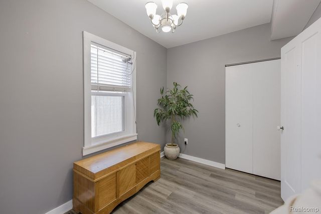 1621 Ray Road, Oxford Charter Township, MI 48371