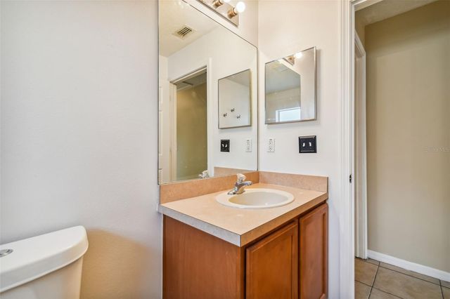 7956 CARRIAGE POINTE DRIVE, Gibsonton, FL 33534