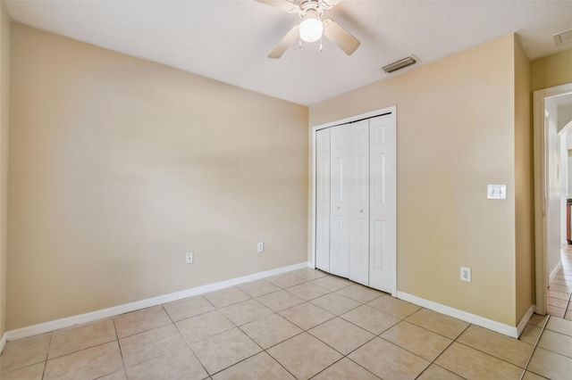 7956 CARRIAGE POINTE DRIVE, Gibsonton, FL 33534