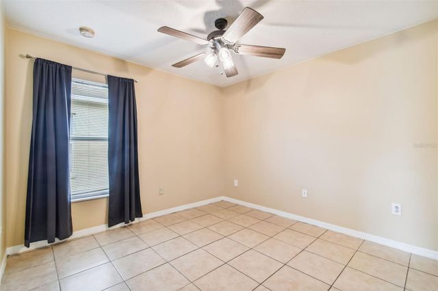 7956 CARRIAGE POINTE DRIVE, Gibsonton, FL 33534