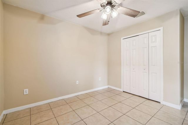 7956 CARRIAGE POINTE DRIVE, Gibsonton, FL 33534