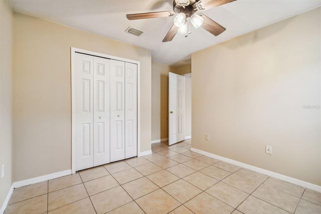 7956 CARRIAGE POINTE DRIVE, Gibsonton, FL 33534