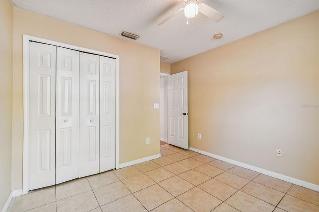 7956 CARRIAGE POINTE DRIVE, Gibsonton, FL 33534