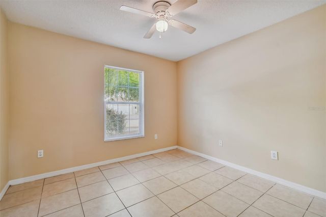7956 CARRIAGE POINTE DRIVE, Gibsonton, FL 33534