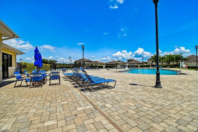 7956 CARRIAGE POINTE DRIVE, Gibsonton, FL 33534
