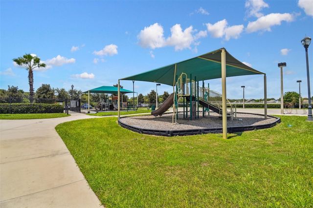 7956 CARRIAGE POINTE DRIVE, Gibsonton, FL 33534