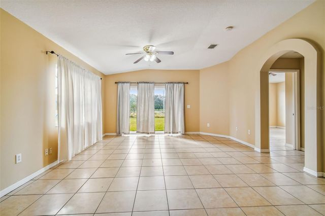 7956 CARRIAGE POINTE DRIVE, Gibsonton, FL 33534