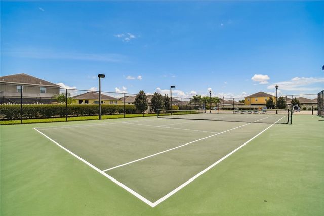 7956 CARRIAGE POINTE DRIVE, Gibsonton, FL 33534