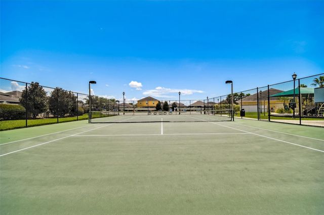 7956 CARRIAGE POINTE DRIVE, Gibsonton, FL 33534