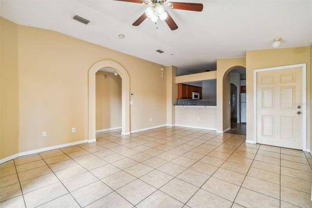 7956 CARRIAGE POINTE DRIVE, Gibsonton, FL 33534