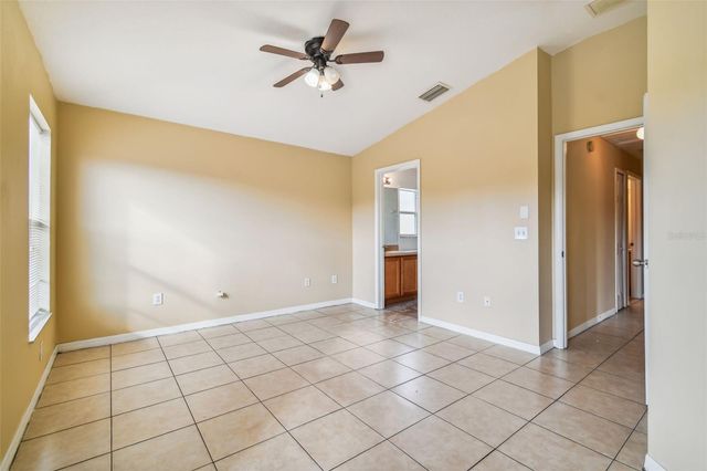 7956 CARRIAGE POINTE DRIVE, Gibsonton, FL 33534