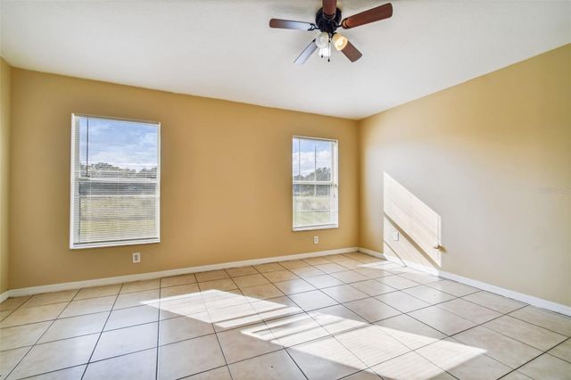 7956 CARRIAGE POINTE DRIVE, Gibsonton, FL 33534