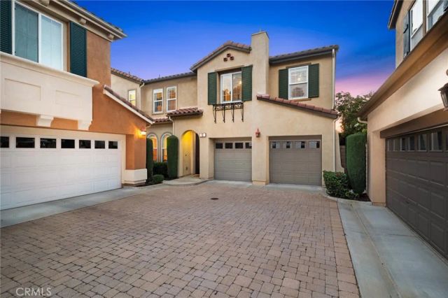 10 Newton Court, Laguna Niguel, CA 92677