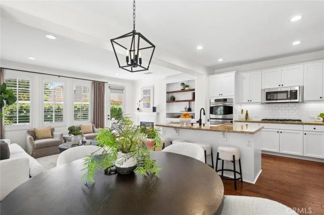 10 Newton Court, Laguna Niguel, CA 92677