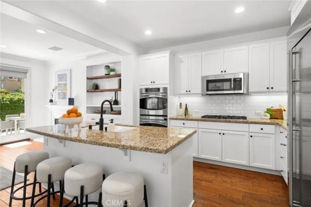 10 Newton Court, Laguna Niguel, CA 92677