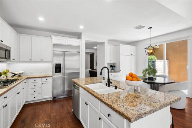 10 Newton Court, Laguna Niguel, CA 92677