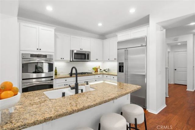 10 Newton Court, Laguna Niguel, CA 92677