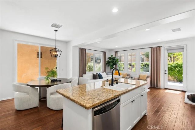 10 Newton Court, Laguna Niguel, CA 92677