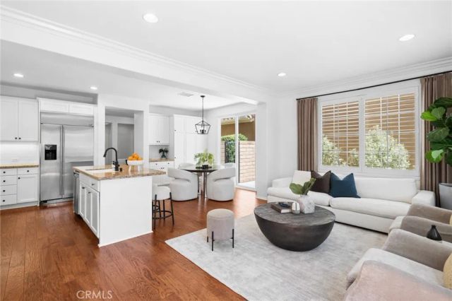 10 Newton Court, Laguna Niguel, CA 92677