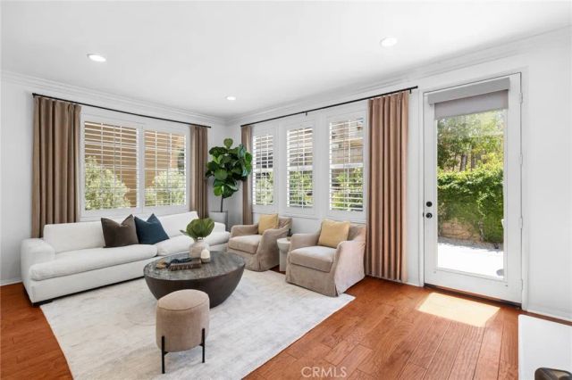 10 Newton Court, Laguna Niguel, CA 92677