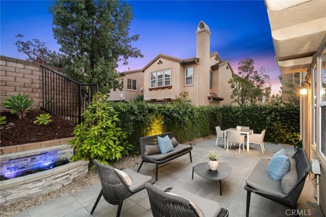10 Newton Court, Laguna Niguel, CA 92677