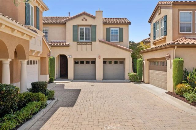 10 Newton Court, Laguna Niguel, CA 92677