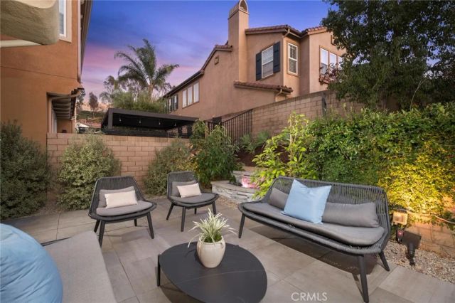 10 Newton Court, Laguna Niguel, CA 92677
