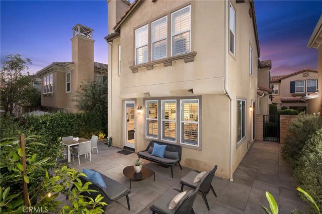 10 Newton Court, Laguna Niguel, CA 92677