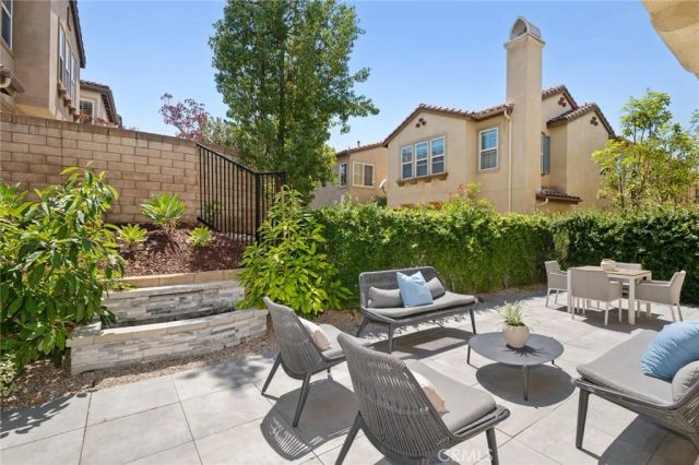 10 Newton Court, Laguna Niguel, CA 92677