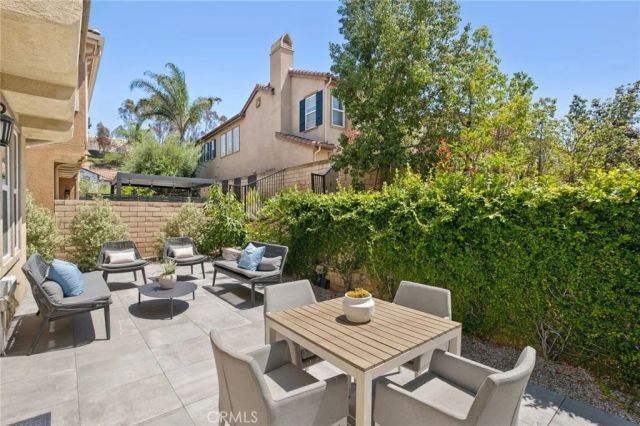 10 Newton Court, Laguna Niguel, CA 92677