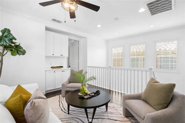 10 Newton Court, Laguna Niguel, CA 92677