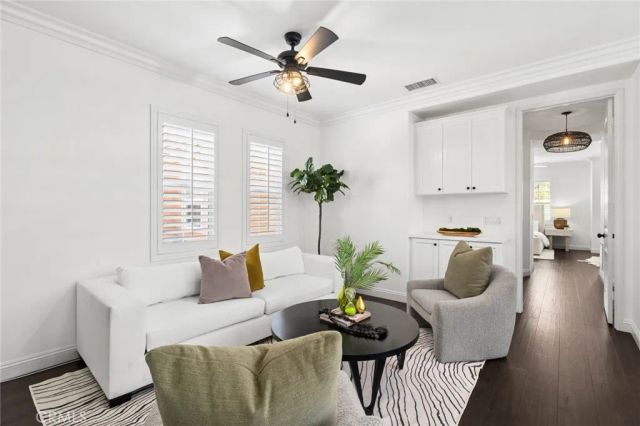10 Newton Court, Laguna Niguel, CA 92677