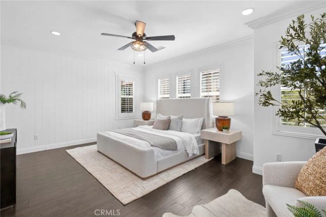 10 Newton Court, Laguna Niguel, CA 92677