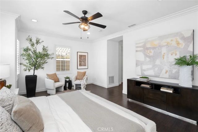 10 Newton Court, Laguna Niguel, CA 92677