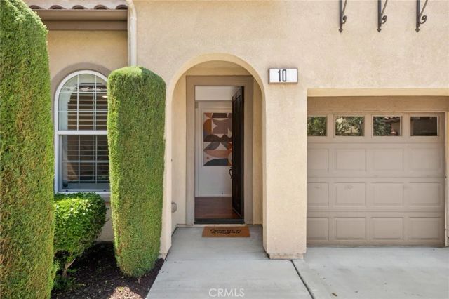 10 Newton Court, Laguna Niguel, CA 92677