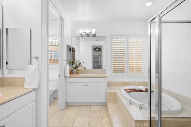 10 Newton Court, Laguna Niguel, CA 92677