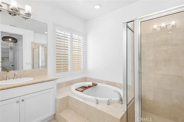 10 Newton Court, Laguna Niguel, CA 92677