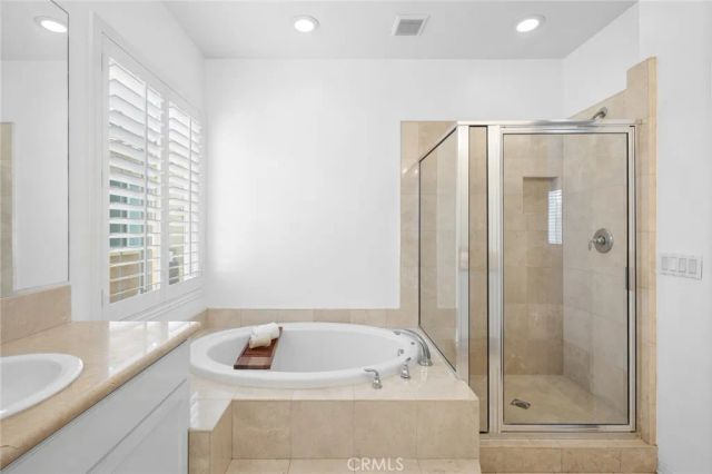 10 Newton Court, Laguna Niguel, CA 92677